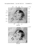 Colorization method and apparatus diagram and image