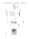 Colorization method and apparatus diagram and image