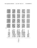 DISPLAY DEVICE diagram and image