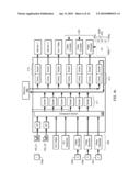 Systems and Methods for Selecting Videoconferencing Endpoints for Display in a Composite Video Image diagram and image