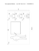 Systems and Methods for Selecting Videoconferencing Endpoints for Display in a Composite Video Image diagram and image