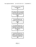 Systems and Methods for Selecting Videoconferencing Endpoints for Display in a Composite Video Image diagram and image