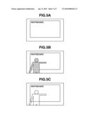 IMAGE PROCESSING APPARATUS AND METHOD diagram and image