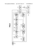 IMAGE PROCESSING APPARATUS AND METHOD diagram and image