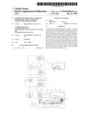 INFORMATION PROCESSING APPARATUS, REMOTE INDICATION SYSTEM, AND COMPUTER READABLE MEDIUM diagram and image