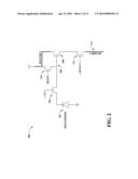 DIGITAL COLUMN GAIN MISMATCH CORRECTION FOR 4T CMOS IMAGING SYSTEMS-ON-CHIP diagram and image