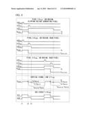 SOLID STATE IMAGING DEVICE diagram and image