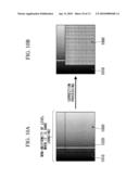 SOLID STATE IMAGING DEVICE diagram and image