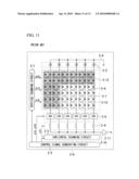 SOLID STATE IMAGING DEVICE diagram and image