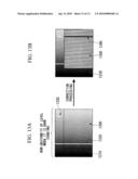 SOLID STATE IMAGING DEVICE diagram and image