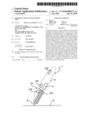 DIFFERENT ASPECTS OF ELECTRONIC PENS diagram and image