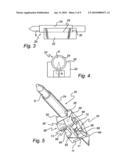 DIFFERENT ASPECTS OF ELECTRONIC PENS diagram and image