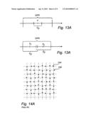 DIFFERENT ASPECTS OF ELECTRONIC PENS diagram and image