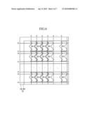 DISPLAY PANEL AND LIQUID CRYSTAL DISPLAY HAVING THE SAME diagram and image