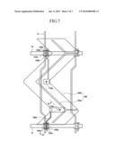 DISPLAY PANEL AND LIQUID CRYSTAL DISPLAY HAVING THE SAME diagram and image