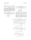 Composition of Organic Compounds, Optical Film and Method of Production Thereof diagram and image