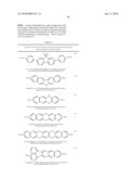 Composition of Organic Compounds, Optical Film and Method of Production Thereof diagram and image