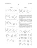 Composition of Organic Compounds, Optical Film and Method of Production Thereof diagram and image