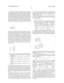 Composition of Organic Compounds, Optical Film and Method of Production Thereof diagram and image