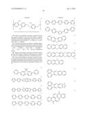 Composition of Organic Compounds, Optical Film and Method of Production Thereof diagram and image