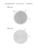 LASER SCATTERING DEFECT INSPECTION SYSTEM AND LASER SCATTERING DEFECT INSPECTION METHOD diagram and image