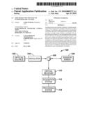 TIME DOMAIN MULTIPLEXING OF INTERFEROMETRIC SENSORS diagram and image