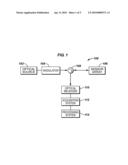 TIME DOMAIN MULTIPLEXING OF INTERFEROMETRIC SENSORS diagram and image