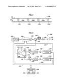 TIME DOMAIN MULTIPLEXING OF INTERFEROMETRIC SENSORS diagram and image