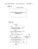 IMAGE PROCESSING APPARATUS AND CONTROL PROGRAM diagram and image