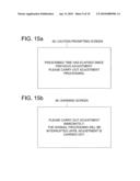 IMAGE PROCESSING APPARATUS AND CONTROL PROGRAM diagram and image