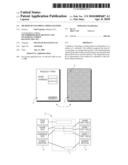 METHOD OF ENCODING CODING PATTERN diagram and image