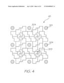 METHOD OF ENCODING CODING PATTERN diagram and image