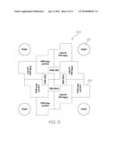 METHOD OF ENCODING CODING PATTERN diagram and image