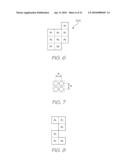 METHOD OF ENCODING CODING PATTERN diagram and image