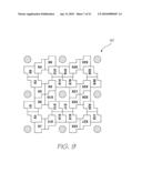 METHOD OF ENCODING CODING PATTERN diagram and image