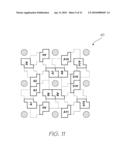 METHOD OF ENCODING CODING PATTERN diagram and image