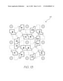 METHOD OF ENCODING CODING PATTERN diagram and image