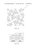 METHOD OF ENCODING CODING PATTERN diagram and image