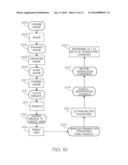 METHOD OF ENCODING CODING PATTERN diagram and image