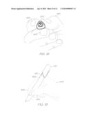 METHOD OF ENCODING CODING PATTERN diagram and image