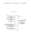 IMAGE READING APPARATUS diagram and image