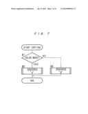 IMAGE READING APPARATUS diagram and image