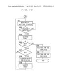 IMAGE READING APPARATUS diagram and image