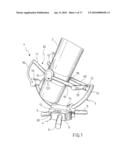  Equatorial Support for Telescope diagram and image