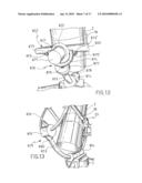  Equatorial Support for Telescope diagram and image