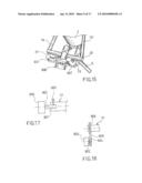  Equatorial Support for Telescope diagram and image