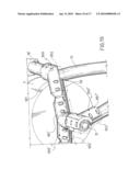  Equatorial Support for Telescope diagram and image