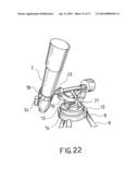  Equatorial Support for Telescope diagram and image