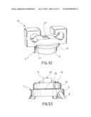  Equatorial Support for Telescope diagram and image