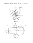  Equatorial Support for Telescope diagram and image